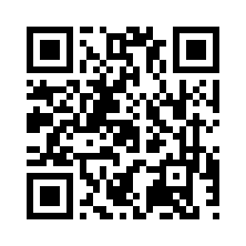 QR Code for 1MGetde3atedKmMJCyt5KHoLe7rV3MShGU