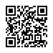QR Code for 1MGeuL2wpeeFnZRBaMuAF3tTfk8gSHKh5W