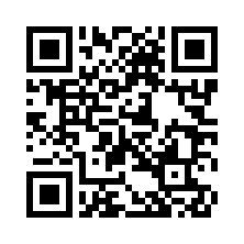 QR Code for 1MGewYJ2PV4DbBKAkzrC7xAwU7HjZZDurn
