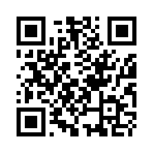 QR Code for 1MGewtJcd2MtdrYanTEicJywgi6JMbuxGA