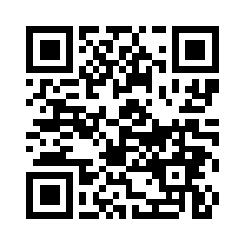 QR Code for 1MGexWeVWAFY3BFWZwNBMSzqcsXKEWfAX2