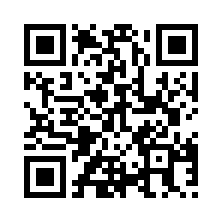 QR Code for 1MGezbT3Z2XZn8U2w2hC3CuLujkGxnEQLn