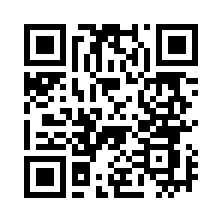QR Code for 1MGezmECCAtHo297EVykMHBCmtYFw1reNJ