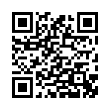 QR Code for 1MGf1xvCSDdmWi1S7nTocGv99SC3ksatqK