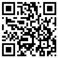 QR Code for 1MGf2NSXVMXXUeVHeerk6bRdtiEd2KVLkR