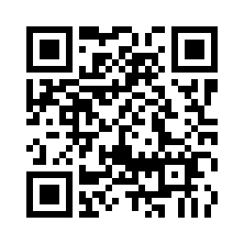 QR Code for 1MGf3LEXspzCS9Ud5WgpnswSQk4nufkJPG