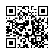 QR Code for 1MGf6jTUkYWUcsWBNGLZX7ax2fx3Z1dp2b