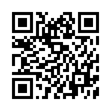 QR Code for 1MGf7SkMq4DLLGXhxX7YwWLi34gFsnuMer