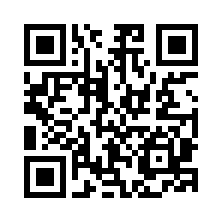 QR Code for 1MGf9FqKobwRtDAzAcuFDqFBTZeepX5tyL