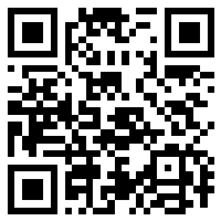 QR Code for 1MGf9rxXDNyhssGccchXvBduPRkT8kTM58