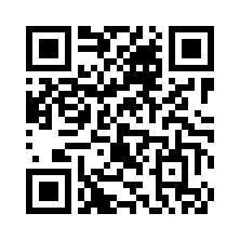 QR Code for 1MGfAW8GLaCXYd22LhPycx87ekRXn5TJYR