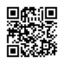 QR Code for 1MGfB6NJKrwFSPRLoF17MTpDRDgWrpadbY