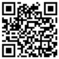 QR Code for 1MGfBrdJvVffQ4WFvU66DaeR5rc221MLCf