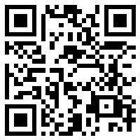 QR Code for 1MGfHigXKkQNdC1UbzHs2kTr6MCPAmRBje