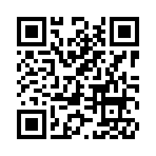 QR Code for 1MGfLADpPJNvP2wBeAHj5xSZEmQNhs6tJ3