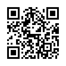 QR Code for 1MGfMJoL5Vbzp2cYMFZBzMSsu7jA4i6gM2