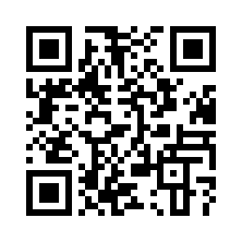 QR Code for 1MGfMM7dwuSjfxUNAefesj7tbei2NDKtaE