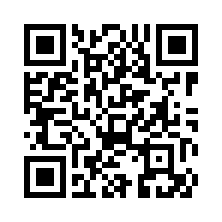 QR Code for 1MGfMu8FH4m8BrhnqPBMSnGxQ8NvK4nWEy