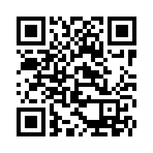 QR Code for 1MGfPHYgidxaV8xUYEYepraqfvDrWoVHZP