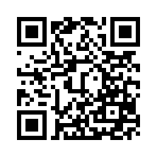 QR Code for 1MGfRTvBfZy4RX27X61CSs3WfQTr26Dufy