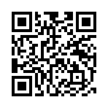 QR Code for 1MGfTFZY6KevirsYCXYXL3yW3PvDCLU5LA