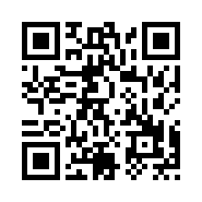 QR Code for 1MGfVRghTNy9BFRWUaePiiy5RvBDddaR9M
