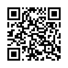 QR Code for 1MGfViUrKTMKVWH6ztakNTNVid6USk4dBE