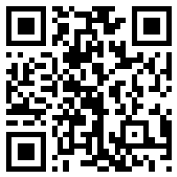 QR Code for 1MGfX83CmCv5xeeZ5hSxFhcagCdciJLdeN