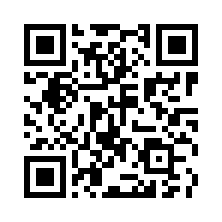 QR Code for 1MGfZvQMhtqGgs71bxPVLTtXT1tSPYMLvy