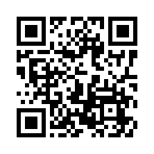 QR Code for 1MGfbak4HqAkthW65ZRY2fnoGLKi7ashkn