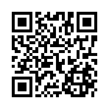 QR Code for 1MGfbcL4iNRTfci73GLVACY6TFe91iq9NT