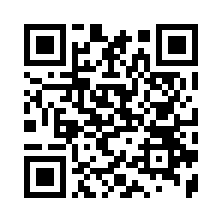 QR Code for 1MGfdJGy9ZbCS5stS43L4Ft1gqjWWvdGbP