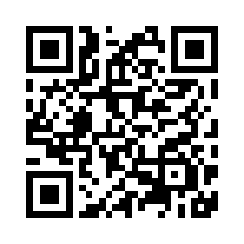 QR Code for 1MGfeoYgLqWDCC3hLUuF1wG3H3p5DMfUcR