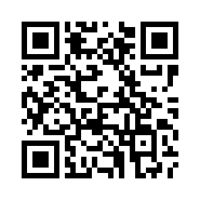 QR Code for 1MGfigXhm2C7578FhaLBHcRaHFkgQQnPCh