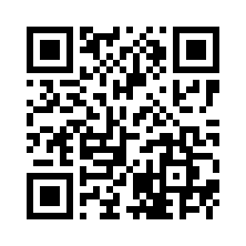 QR Code for 1MGfixWsamDP8QQ5yhAqN9Ax6FYXAUGi29