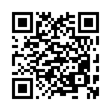 QR Code for 1MGfmiyribV35TemMancdxa8Wf6N4BbUYa