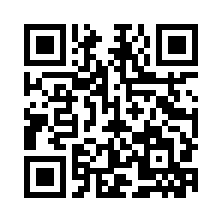 QR Code for 1MGfnePCY7aeWkRUThDo5gTpLBraw6zm74
