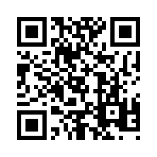 QR Code for 1MGfowdd4vFS5EatWSvxtiUbWVvUa3zKkE