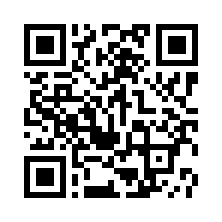 QR Code for 1MGfqJFanTCz4MDxpQYiNHeFcAvz3KURVS