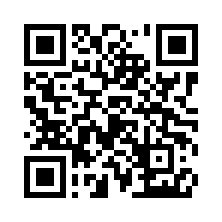 QR Code for 1MGfqWpdYUGvtuFkm1uuBBVoLeWAcffT85