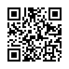 QR Code for 1MGfs51ad7dMnaQg7dcWKLa9oe4afDPWVG