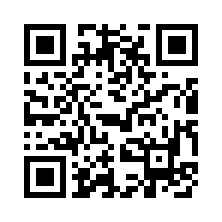 QR Code for 1MGftcSYHoceSpZ1vZtczb3nEXmbWqsgyi