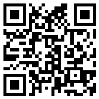 QR Code for 1MGftd1JufFuZjarrqcXCiCnWXxjhLS9jH