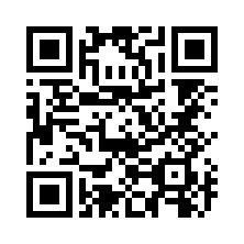 QR Code for 1MGftgAdes5MUv4eWpsLqGLzkjc3XpgMB9