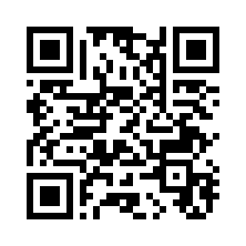 QR Code for 1MGfxzChsYWf7Liud7F7woVCcpHsEyH69f