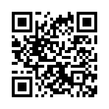 QR Code for 1MGg2ZQ2S6CT2fC6UyZAZvUDPcDmtATZfU