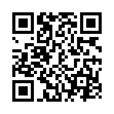 QR Code for 1MGg2bVTMYvZSWGQmiPbjiF1q7YihfLEBj