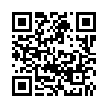 QR Code for 1MGg7HAFsQEGrxn7f2EGDcD68F8aBhxKNM