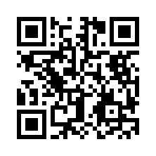 QR Code for 1MGgCyvMFKqbMGCUvrGSvLjKoiMCyaVroW