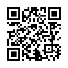 QR Code for 1MGgJT8bZaAwPFuC2ANhJeag2cyuz5Txoh